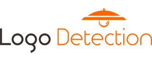 Logo Detection